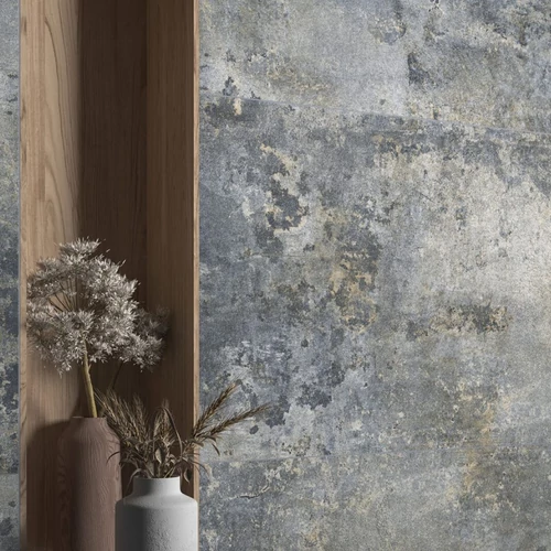 Cerrad Emite Graphite Silky Cristal 59,7X119,7