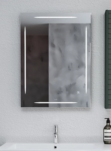 Tboss Floating Mirror Kena 