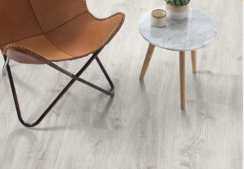 Naturesense White Waltham Oak 