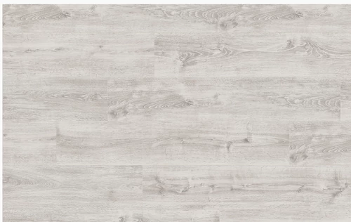 Naturesense White Waltham Oak 