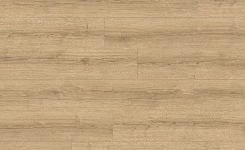 Naturesense Light Brown Sherman Oak