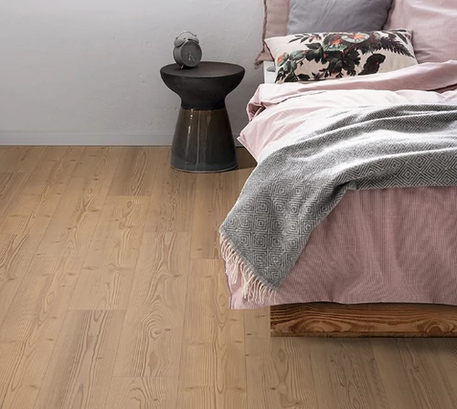 Pro Dark Inverey Pine