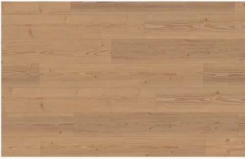 Pro Dark Inverey Pine