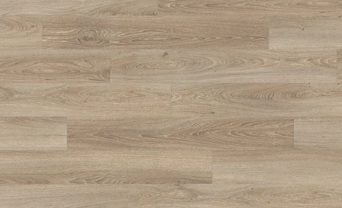 Naturesense Light Amiens Oak