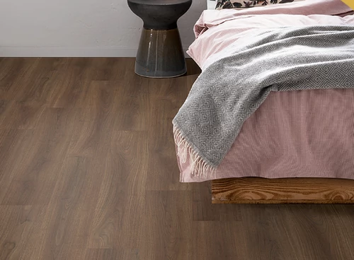 Pro Classic Dark Bedollo Walnut