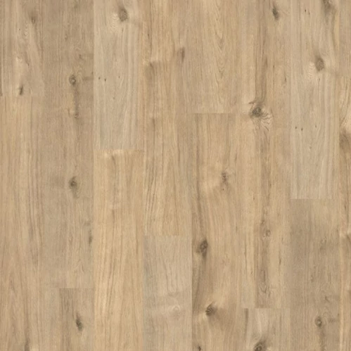 NATURESENSE ACHENSEE OAK