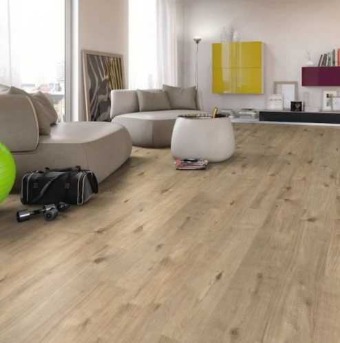 NATURESENSE ACHENSEE OAK