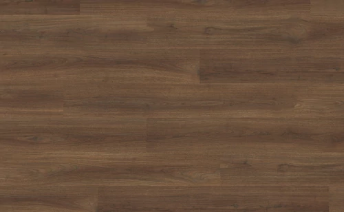 Pro Classic Dark Bedollo Walnut