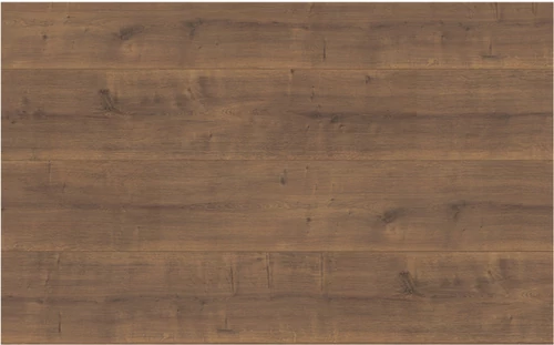 PRO KINGSIZE 8/32 2V Dark Hamilton Oak