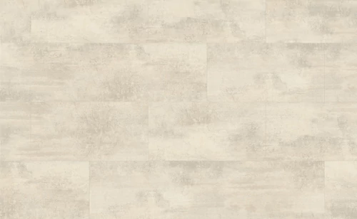 Kingsize White Chromix