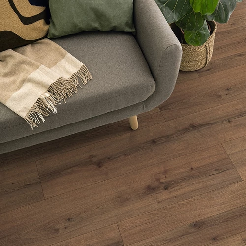 Pro Dark Whiston Oak