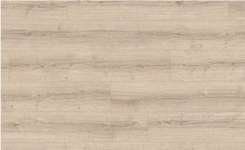 Pro Light Sherman Oak