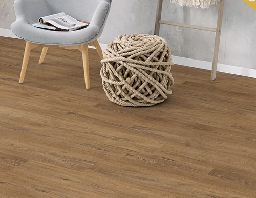 Naturesense Brown Melba Oak