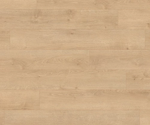 Naturesense Pro Light Newbury Oak