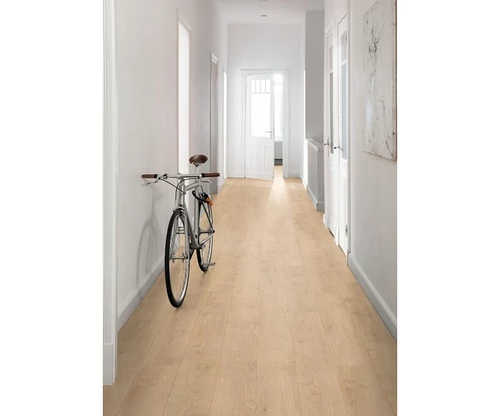 Naturesense Pro Light Newbury Oak