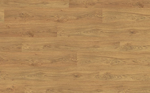 Naturesense Honey Asgil Oak 