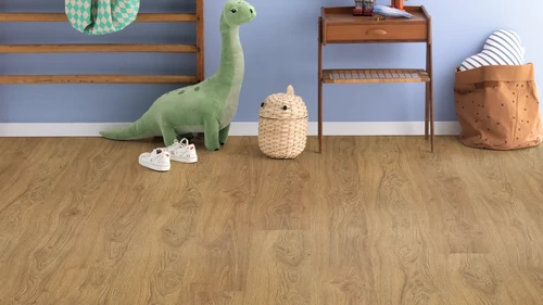 Naturesense Honey Asgil Oak 