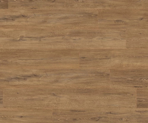 Naturesense Brown Melba Oak
