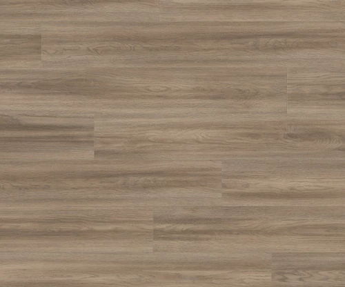 Naturesense Pro Grey Soria Oak