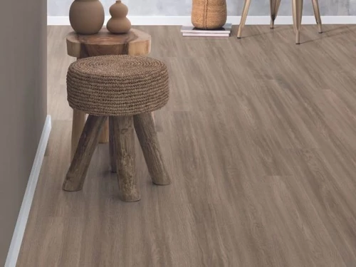 Naturesense Pro Grey Soria Oak