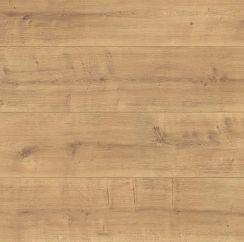 Naturesense Hamilton Oak 