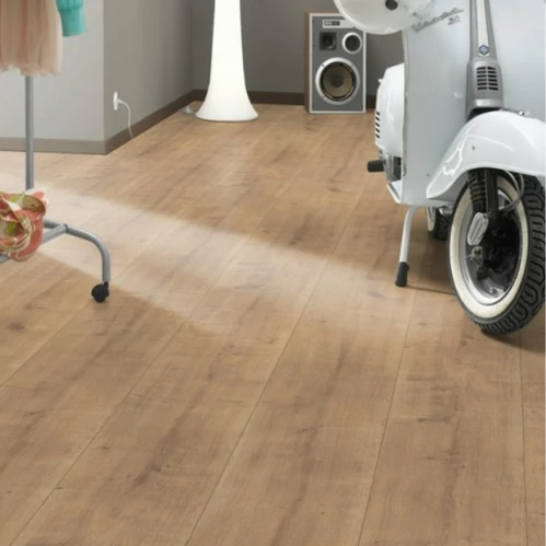 Naturesense Hamilton Oak 