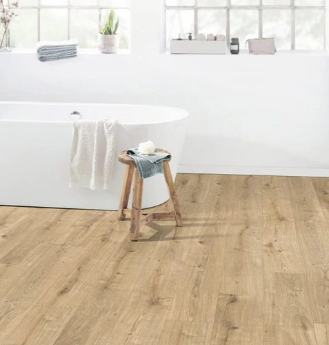 Naturesense Pro Light Dunnington Oak