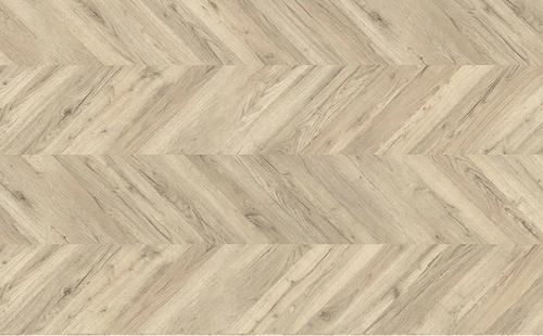 Naturesense Light Rillington Oak