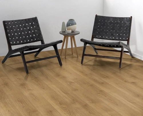 Naturesense Natural North Oak