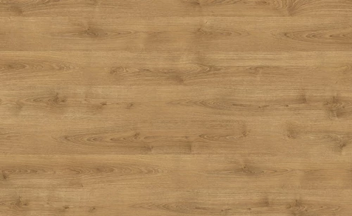 Naturesense Natural North Oak