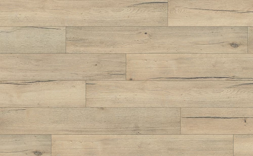 Naturesense Pro Natural Valley Oak