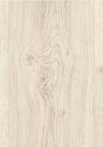 Pro Asgil Oak White