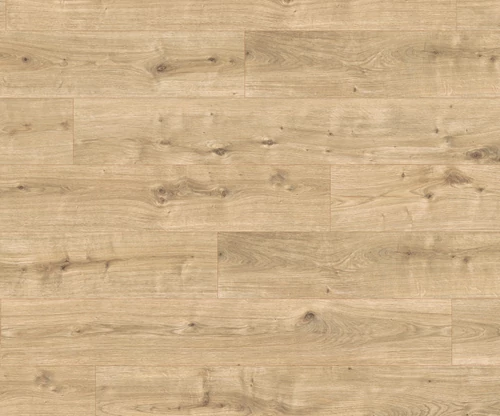 Naturesense Pro Light Dunnington Oak