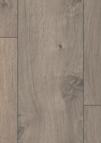 Murom Oak grey