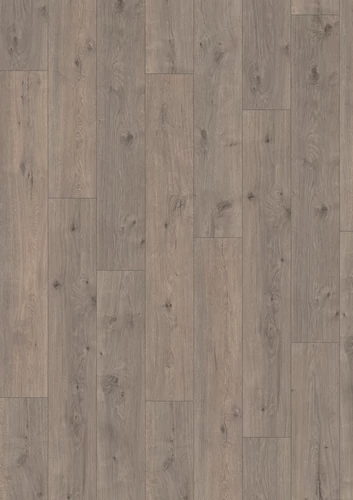Murom Oak grey
