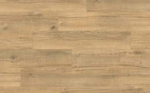 Pro Natural Galway Oak