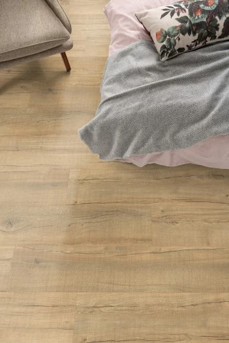 Pro Natural Galway Oak