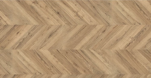 Kingsize Dark Rillington Oak