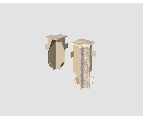 EGGER BELSŐ SAROKELEM