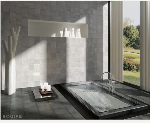 ARTISAN ALABASTER 13,2x13,2