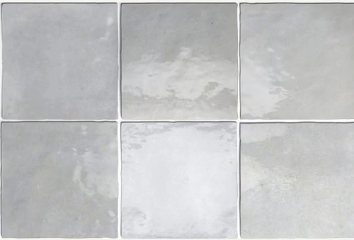 ARTISAN ALABASTER 13,2x13,2