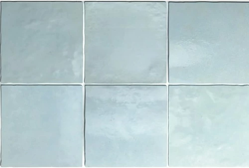 ARTISAN AQUA 13,2x13,2