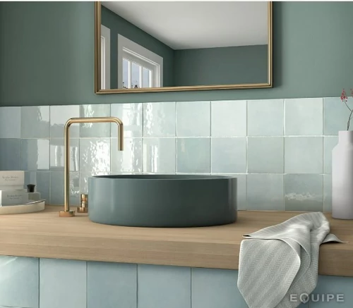 ARTISAN AQUA 13,2x13,2