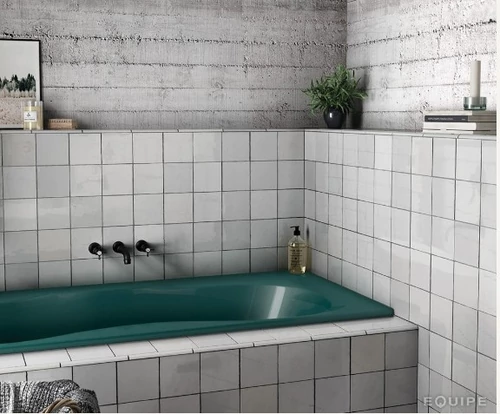 ARTISAN WHITE 13,2x13,2