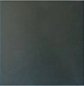 CAPRICE BLACK MÉRET      *20.00*20.00