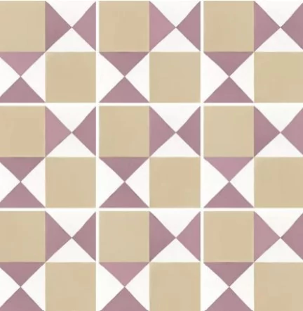 CHESS COLOURS MÉRET      *20.00*20.00