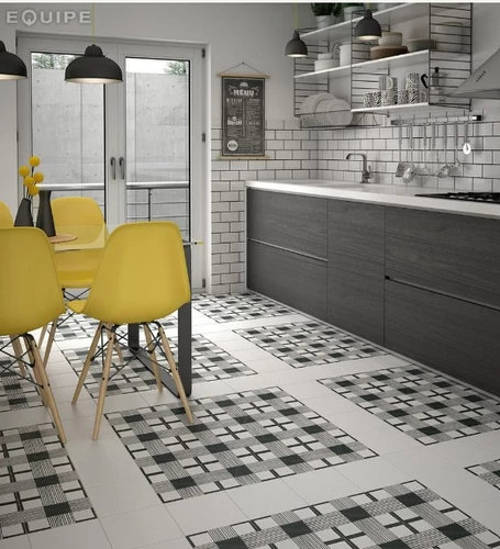 CLOTH B&W MÉRET      *20.00*20.00