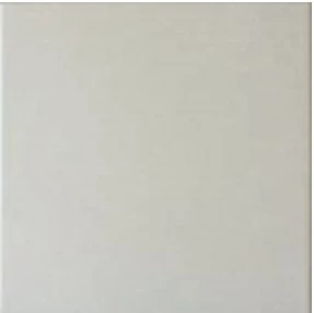 CAPRICE GREY MÉRET      *20.00*20.00