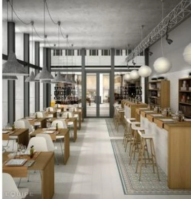 CAPRICE WHITE MÉRET      *20.00*20.00