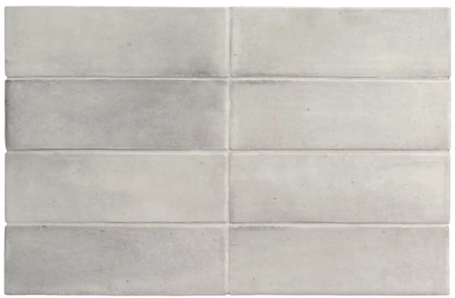 COCO AMBER GREY MATT 5x15 